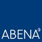 abena e care|ABENA USA